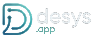 desys.app